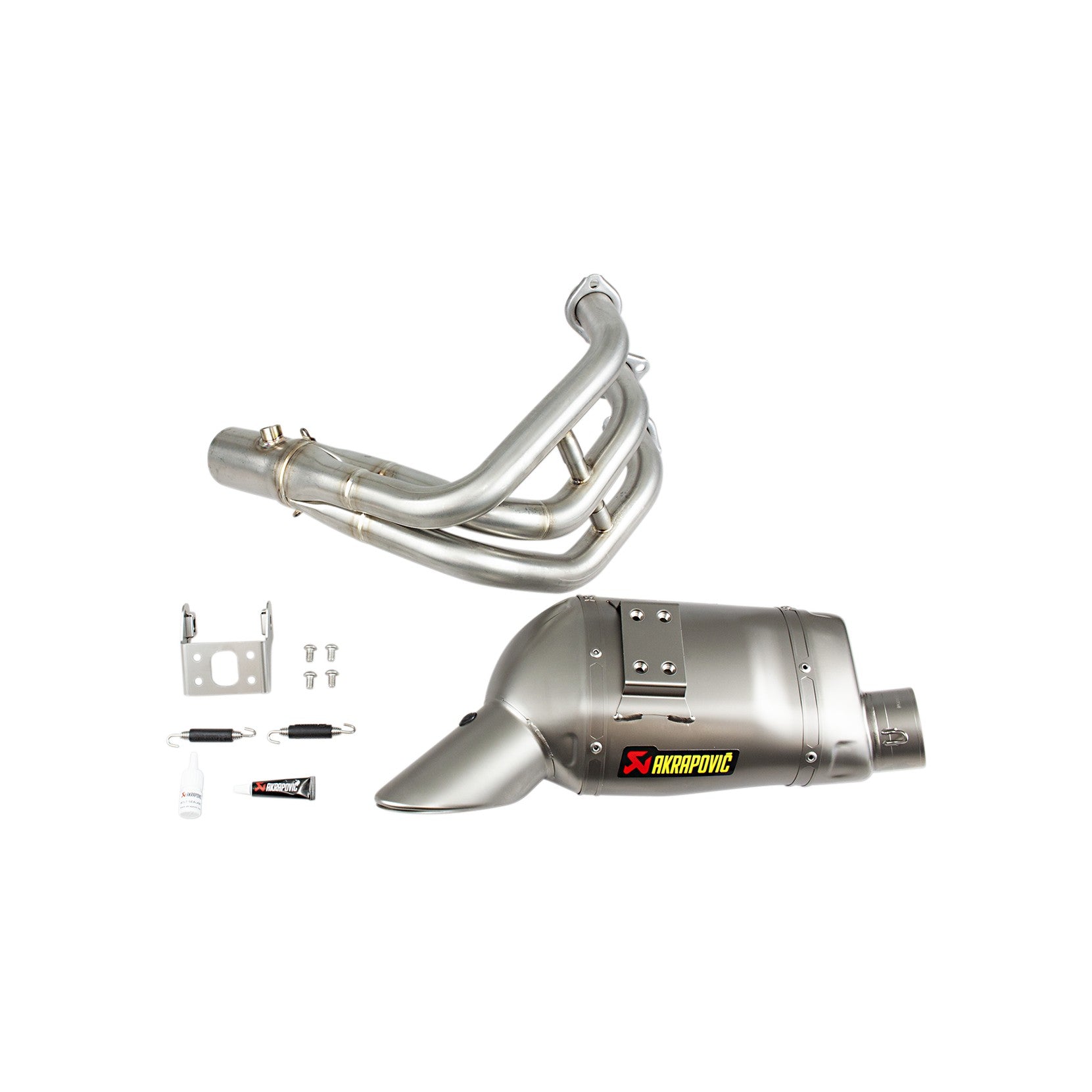 1810-2230-main-02
