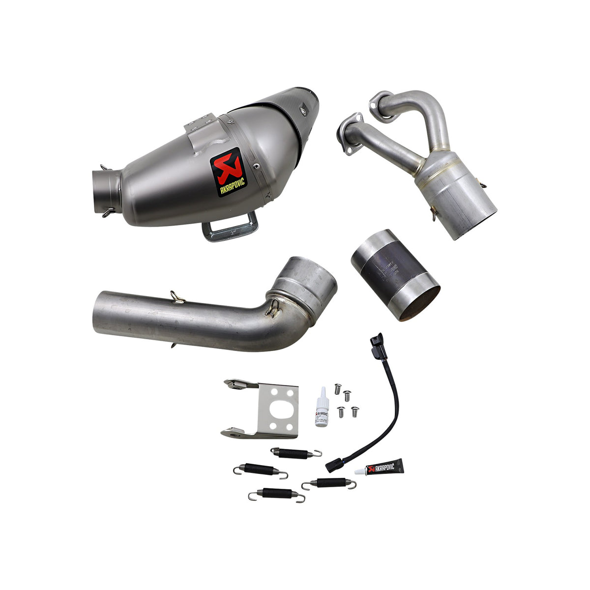 1810-2769-main-02