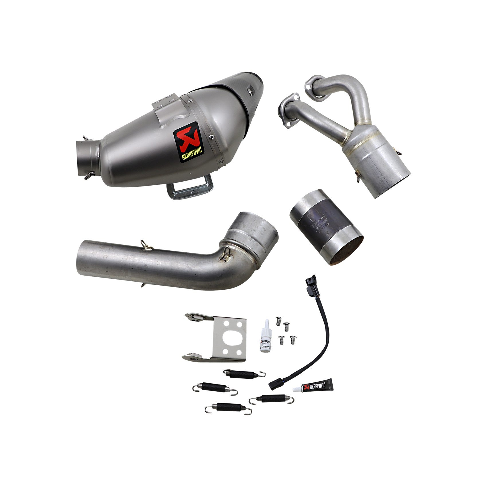 1810-2769-main-02