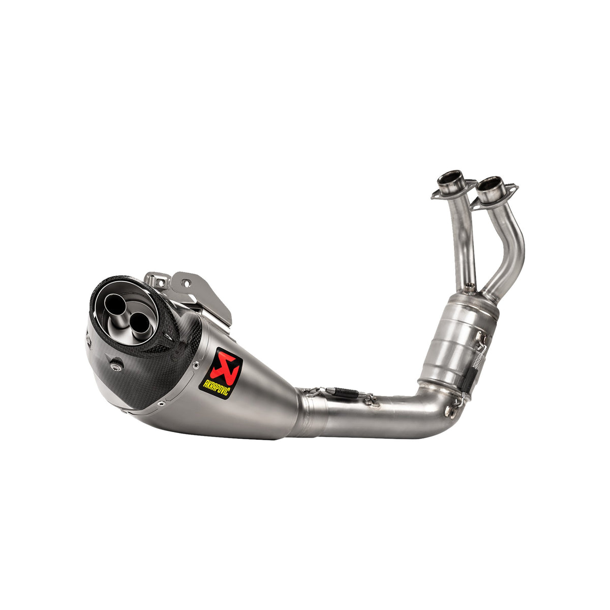 1811-4620-main-01