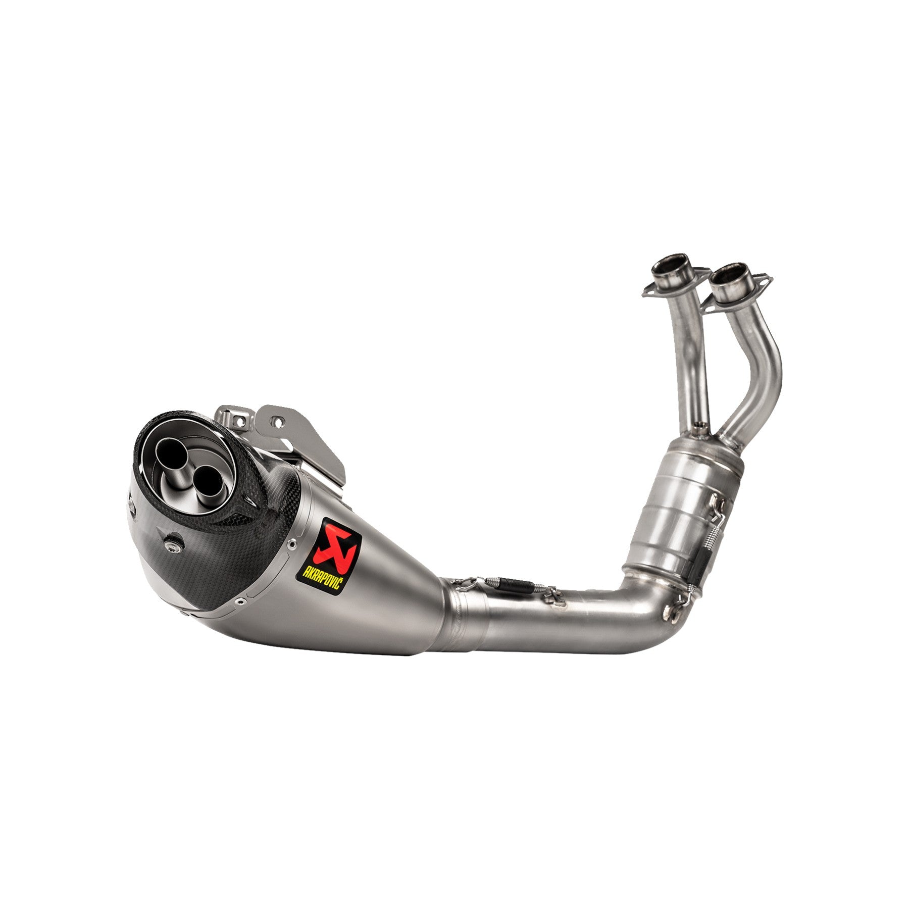 1811-4620-main-01