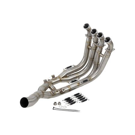1812-0400-main-01