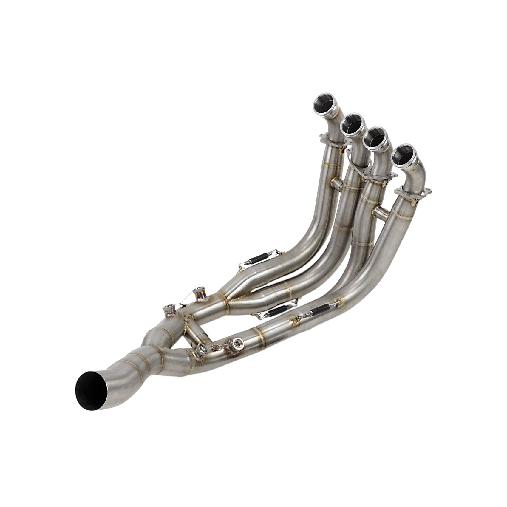 1812-0400-main-02