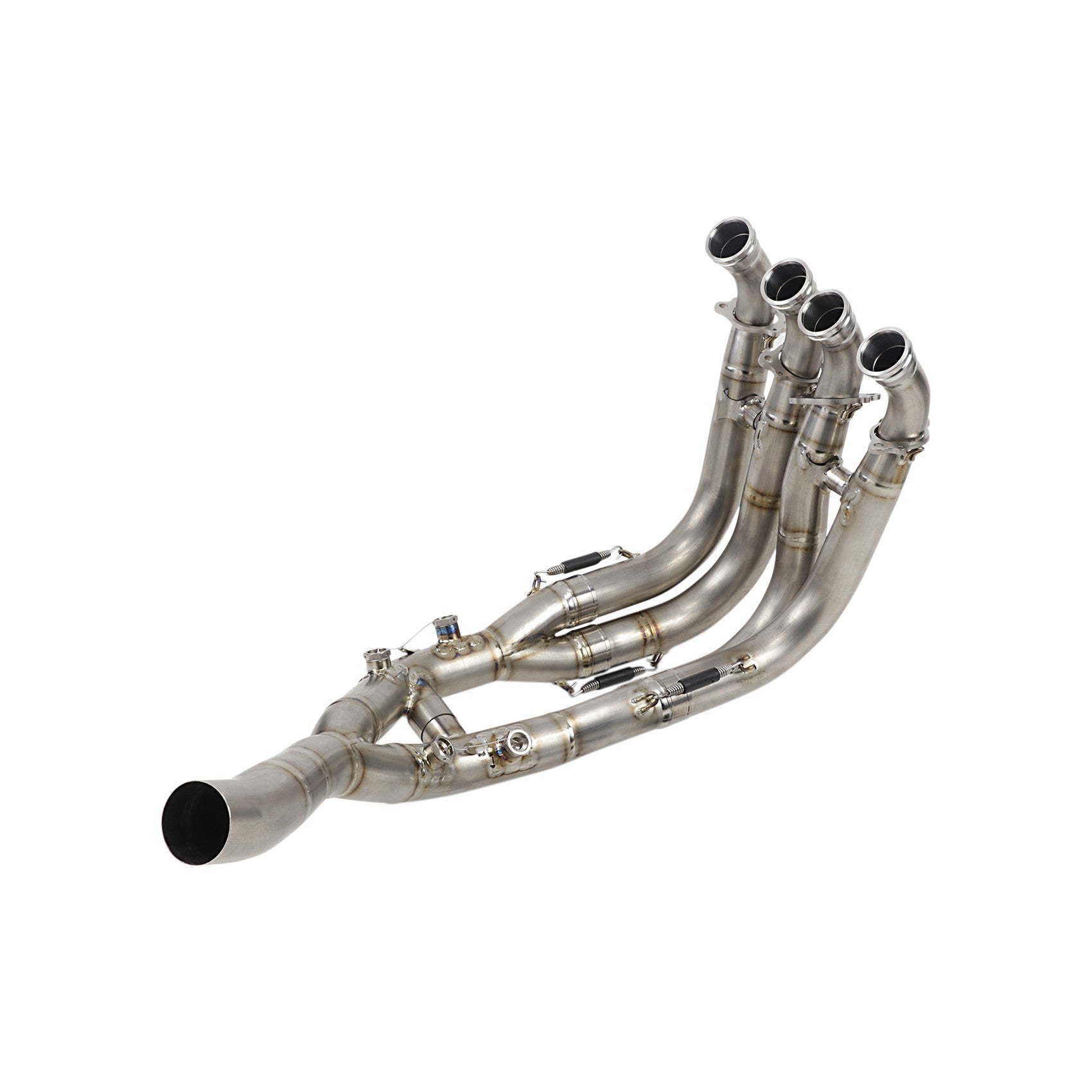 1812-0401-main-01