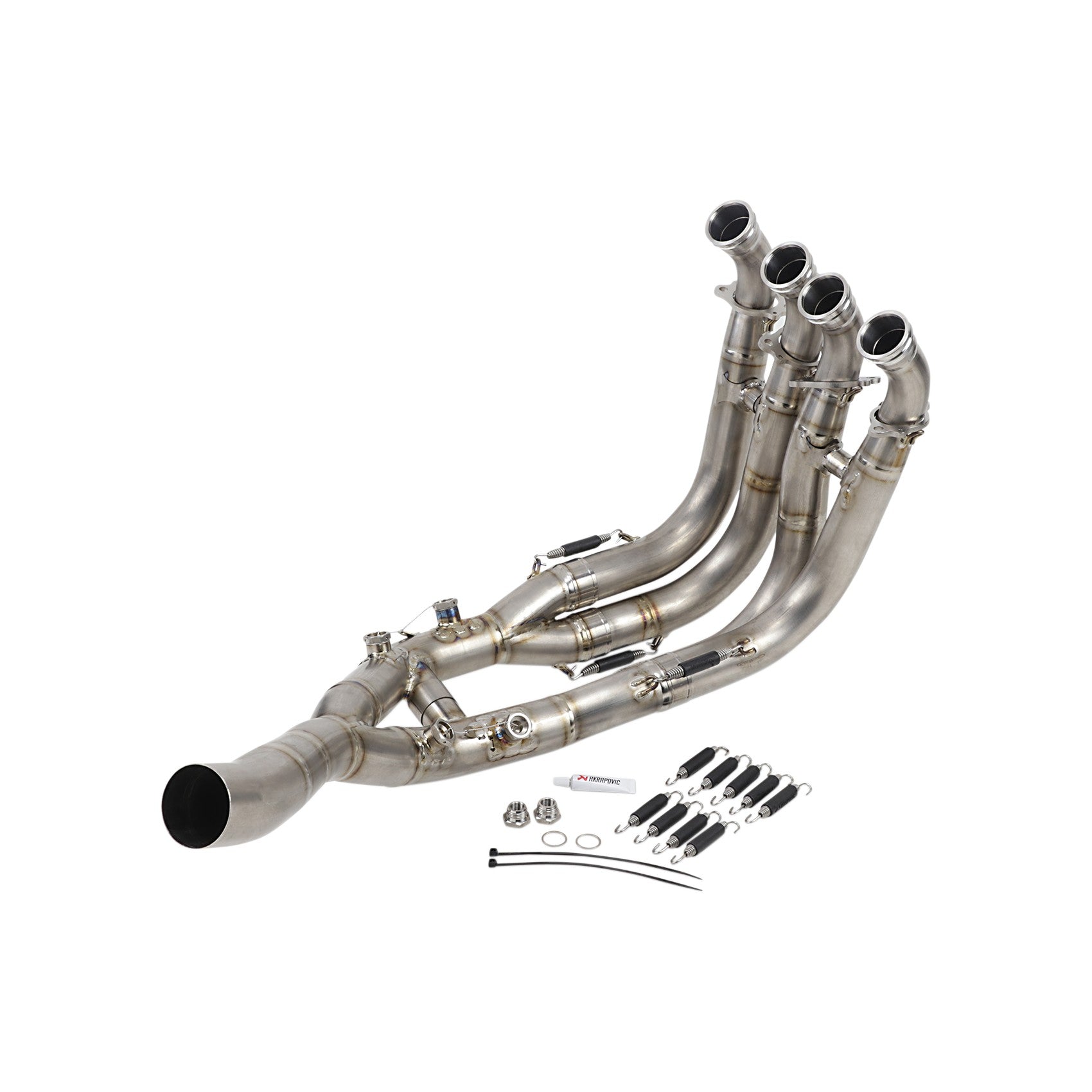 1812-0401-main-02