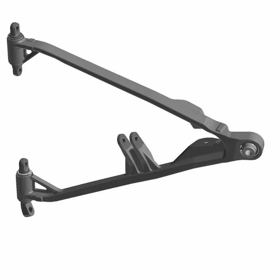 Polaris Control Arm, Lower, Right Side - 1824893-309