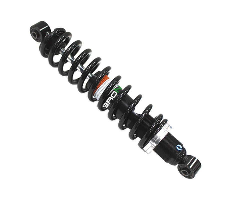 BRONCO GAS SHOCK REAR - 183-04256