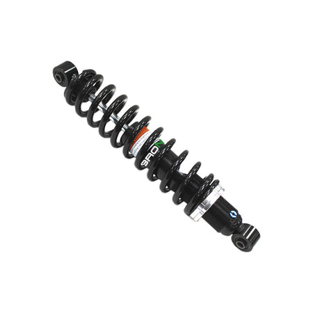 GAS SHOCK REAR - 183-04256
