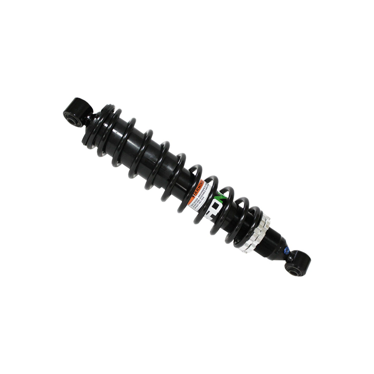 GAS SHOCK REAR - 183-04319