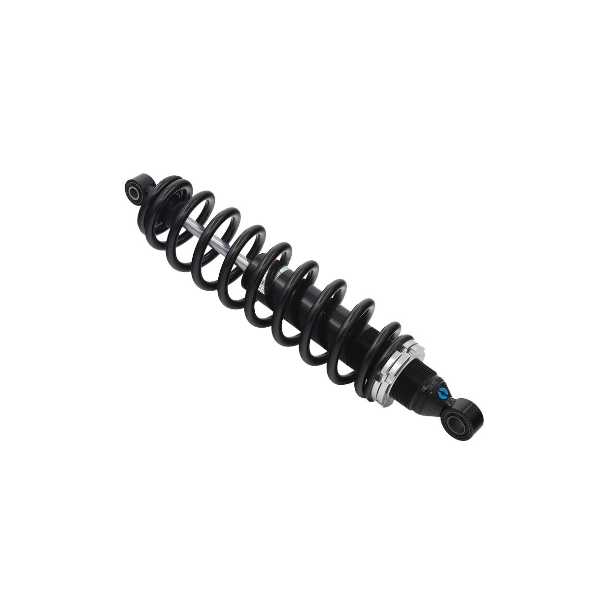 GAS SHOCK FRONT - 183-04365