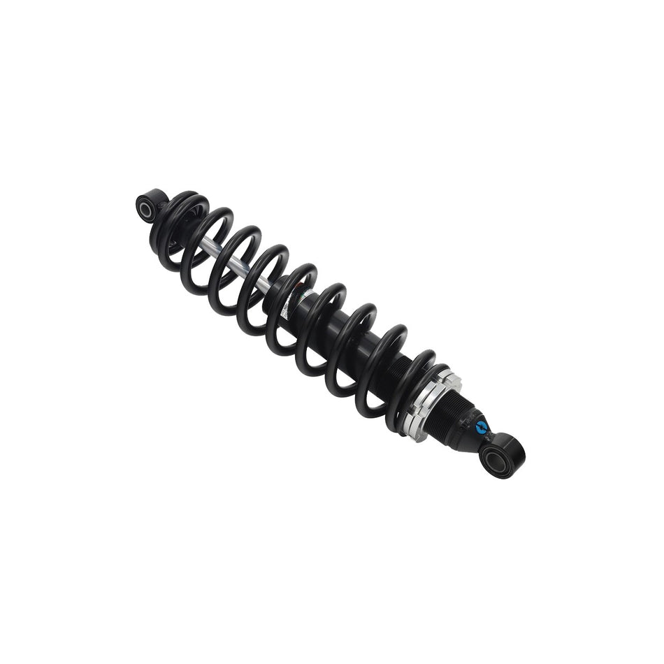 GAS SHOCK FRONT - 183-04365
