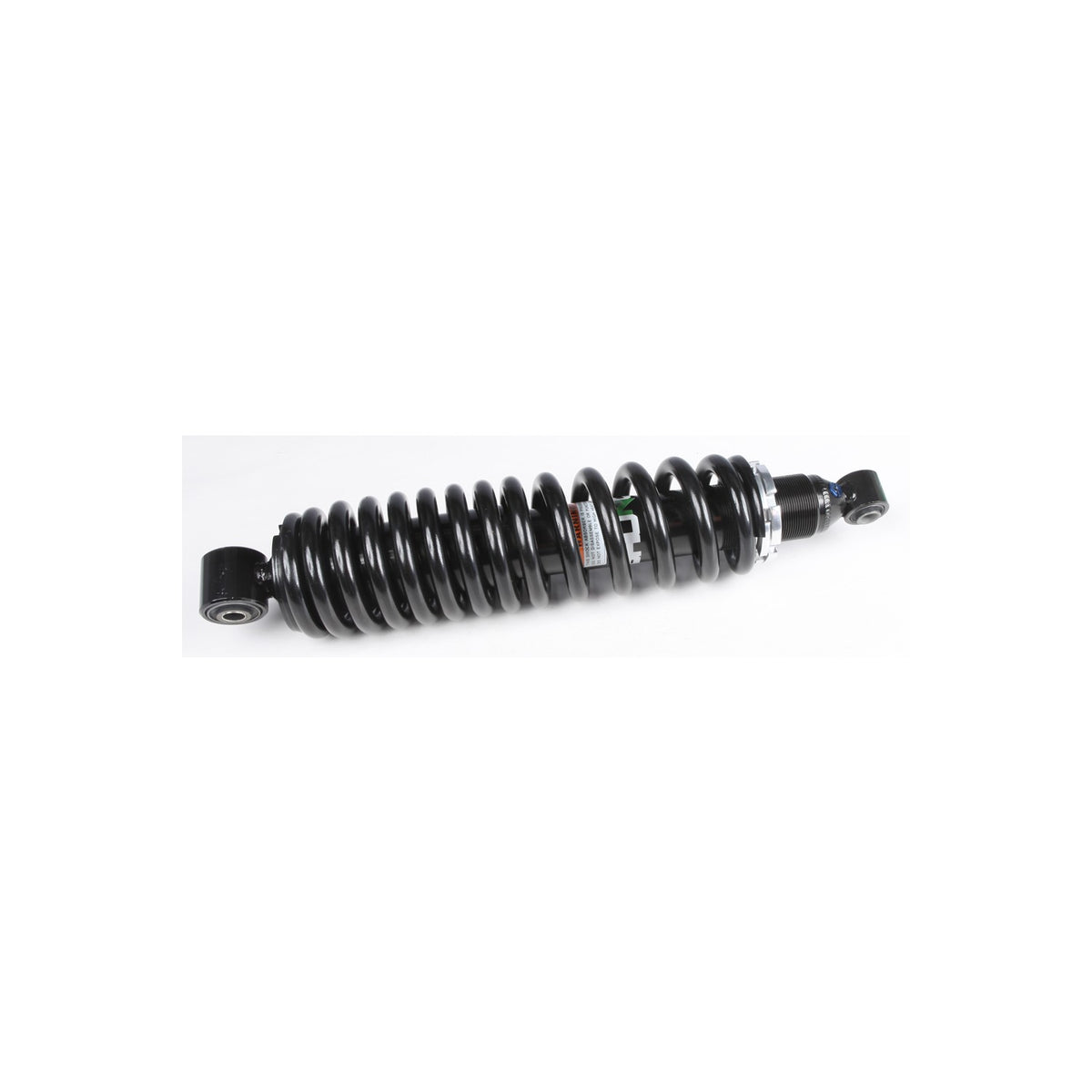 GAS SHOCK REAR - 183-04429