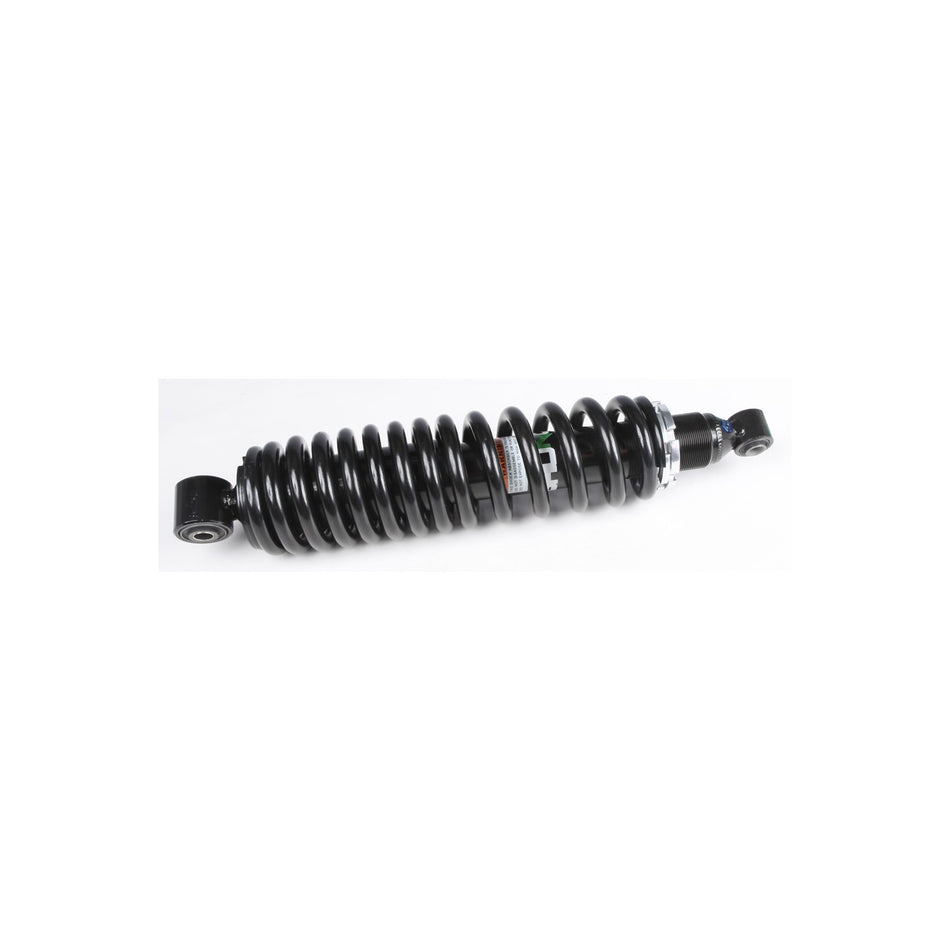GAS SHOCK REAR - 183-04429