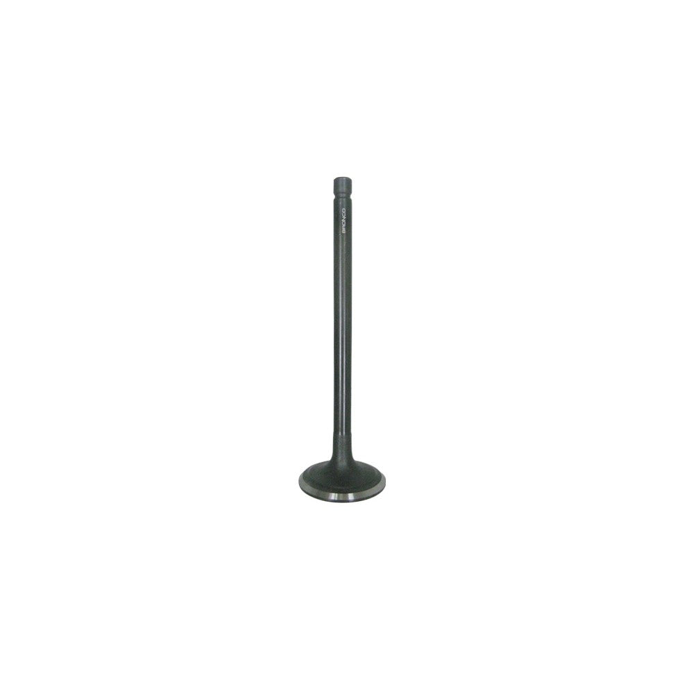 INTAKE VALVE - 183-09158