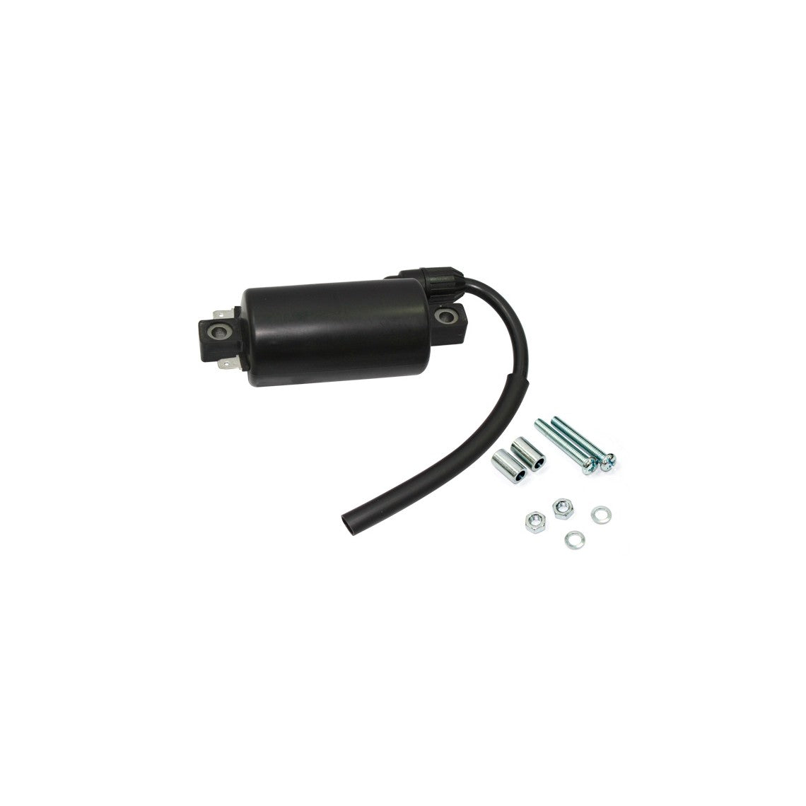 ATV IGNITION COIL - 183-2013