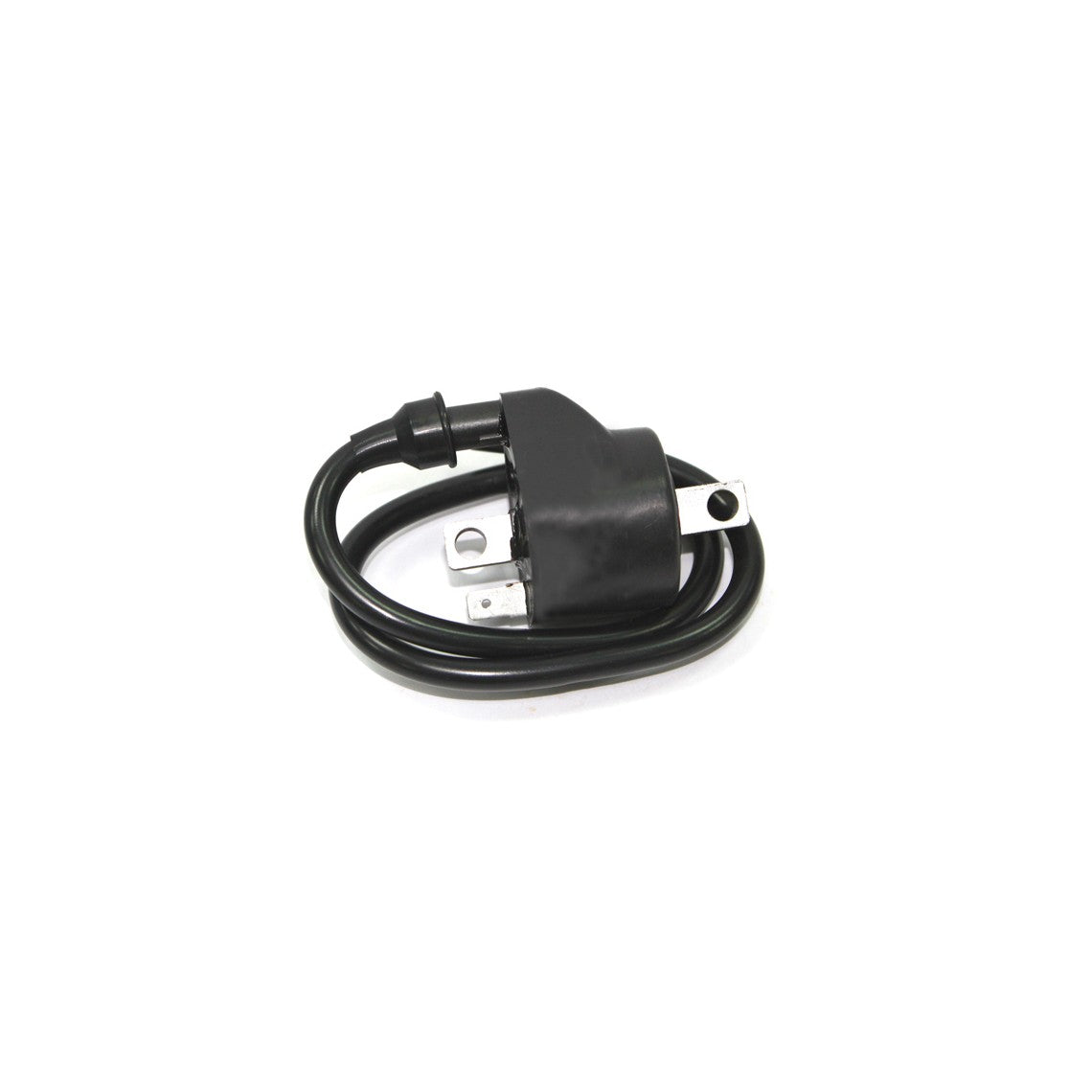 ATV IGNITION COIL - 183-2016