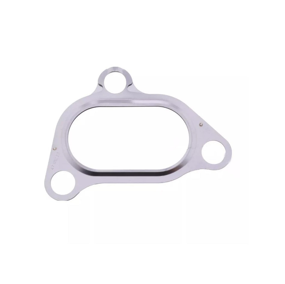 BMW GASKET FOR EXHAUST MANIFOLD - 18518564070