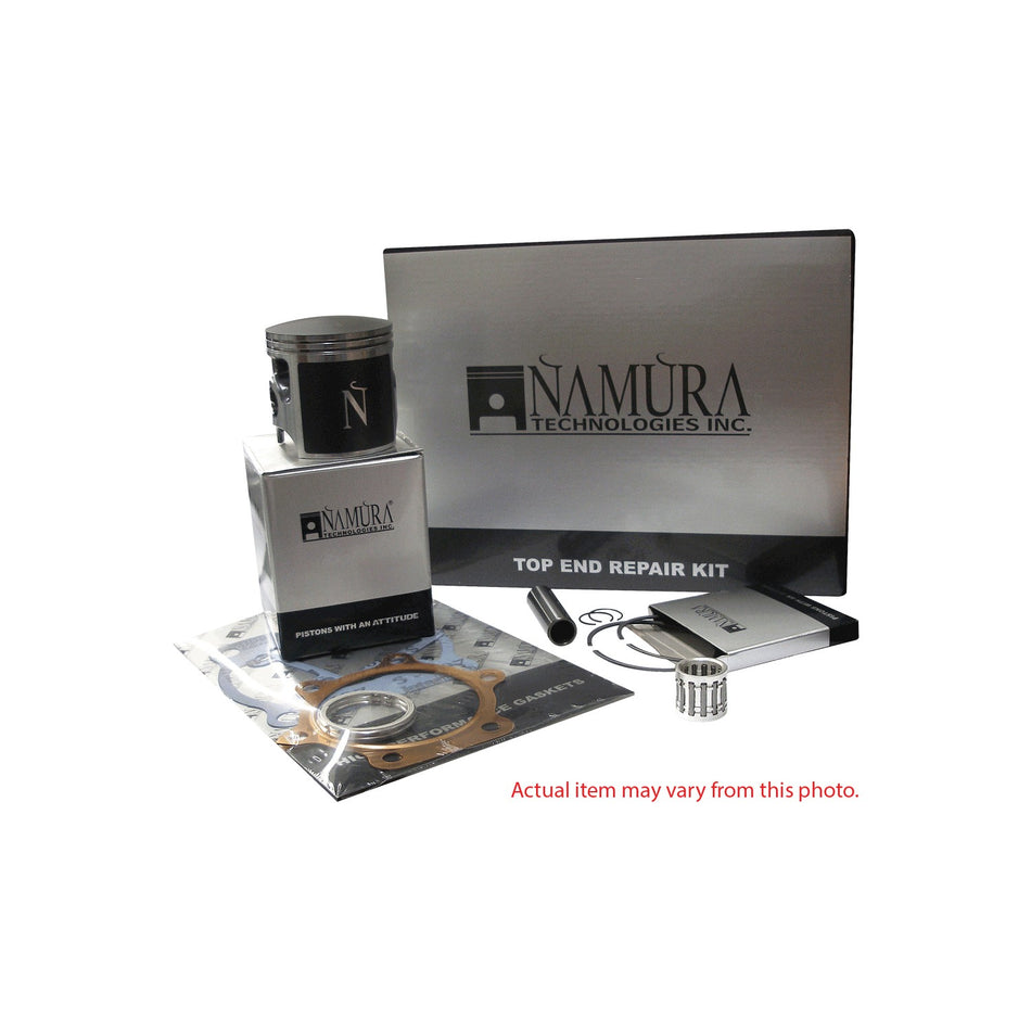 TOP END KIT 83.45/+0.50 11:1 YAM - 186-40052