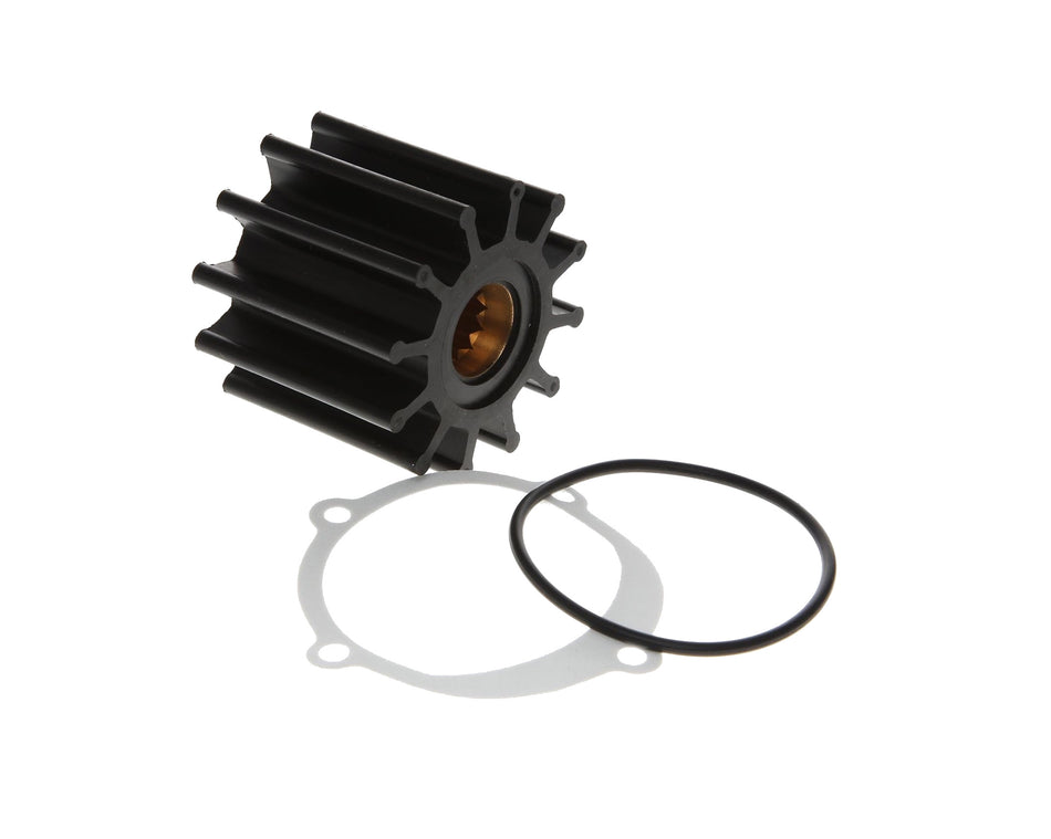 IMPELLER KIT F6 MC97 - 189-09812B1