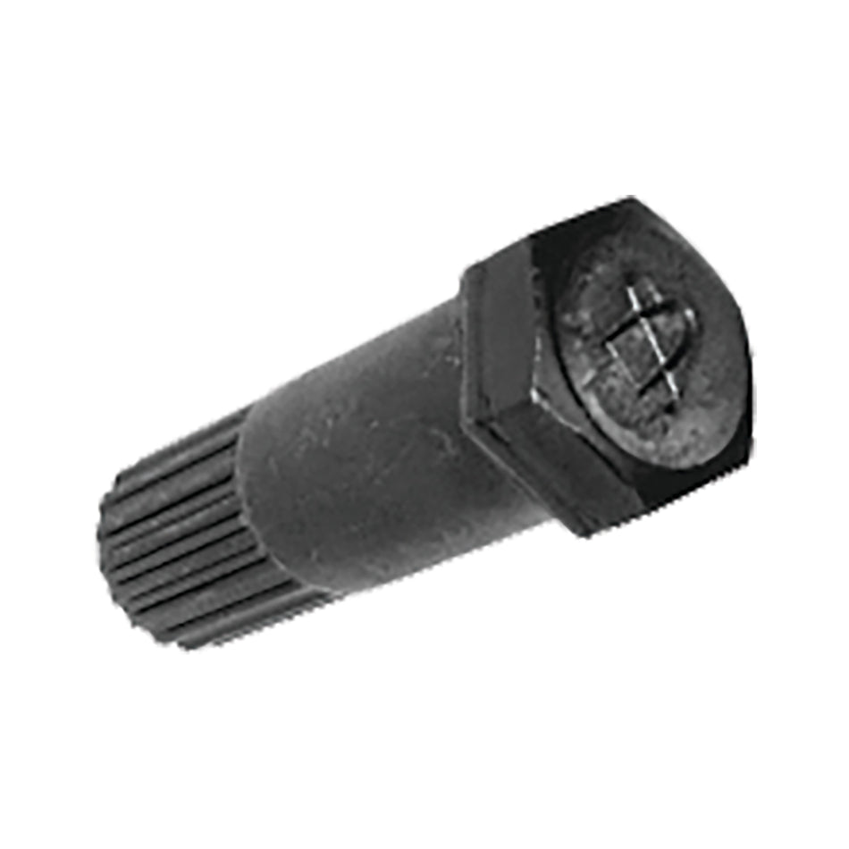 IMPELLER TOOL - 19-1998