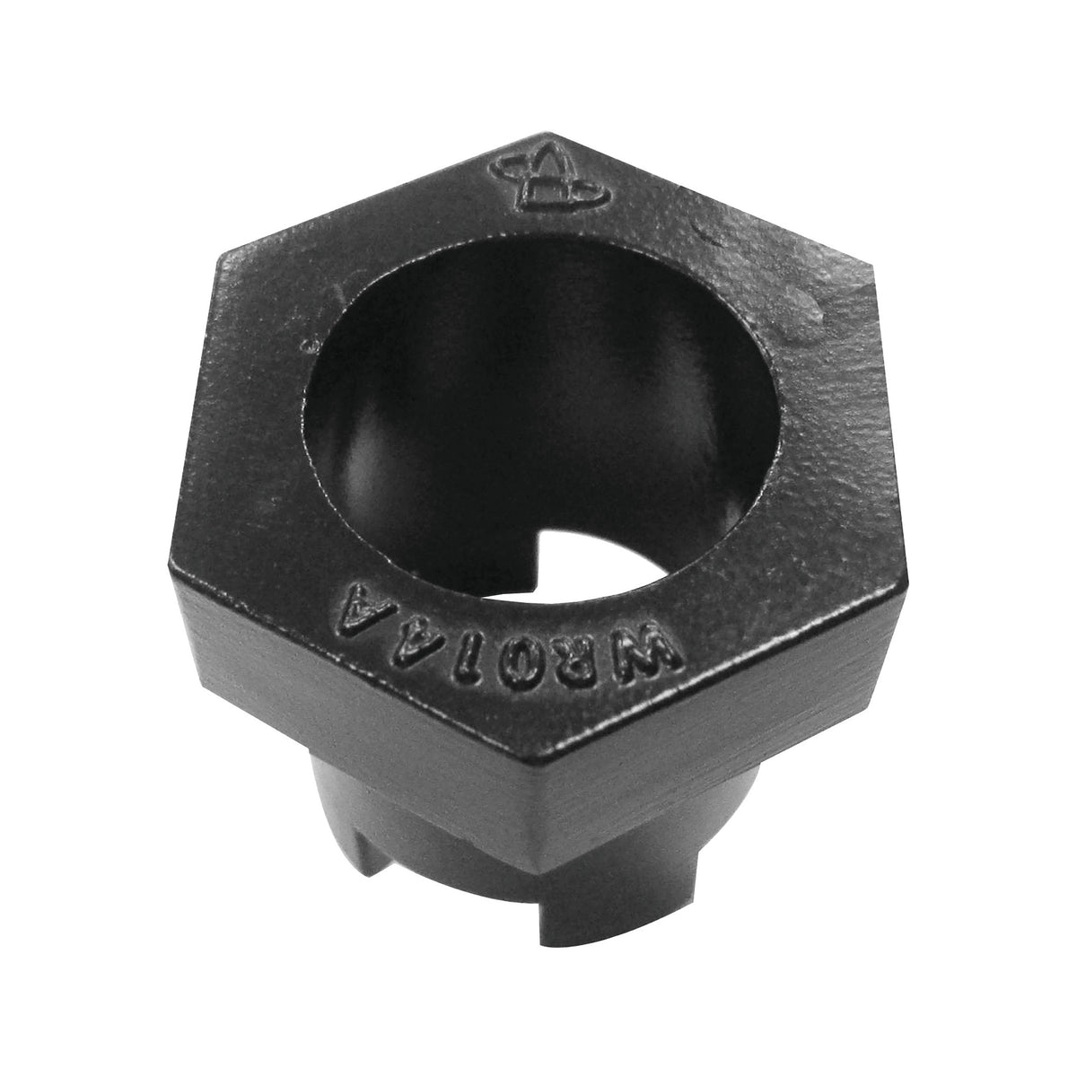 IMPELLER TOOL - 19-2010