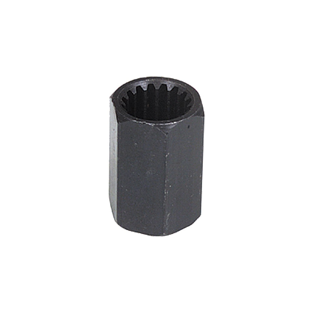 IMPELLER HOLDER YAM YS DYNAFLY SERIES - 19-2011