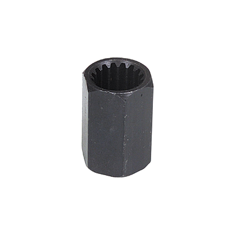 IMPELLER HOLDER YAM YS DYNAFLY SERIES - 19-2011