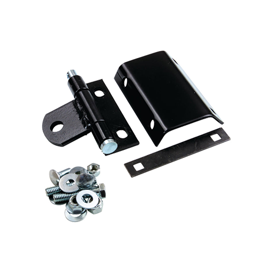HITCH KIT POL - 19-2103