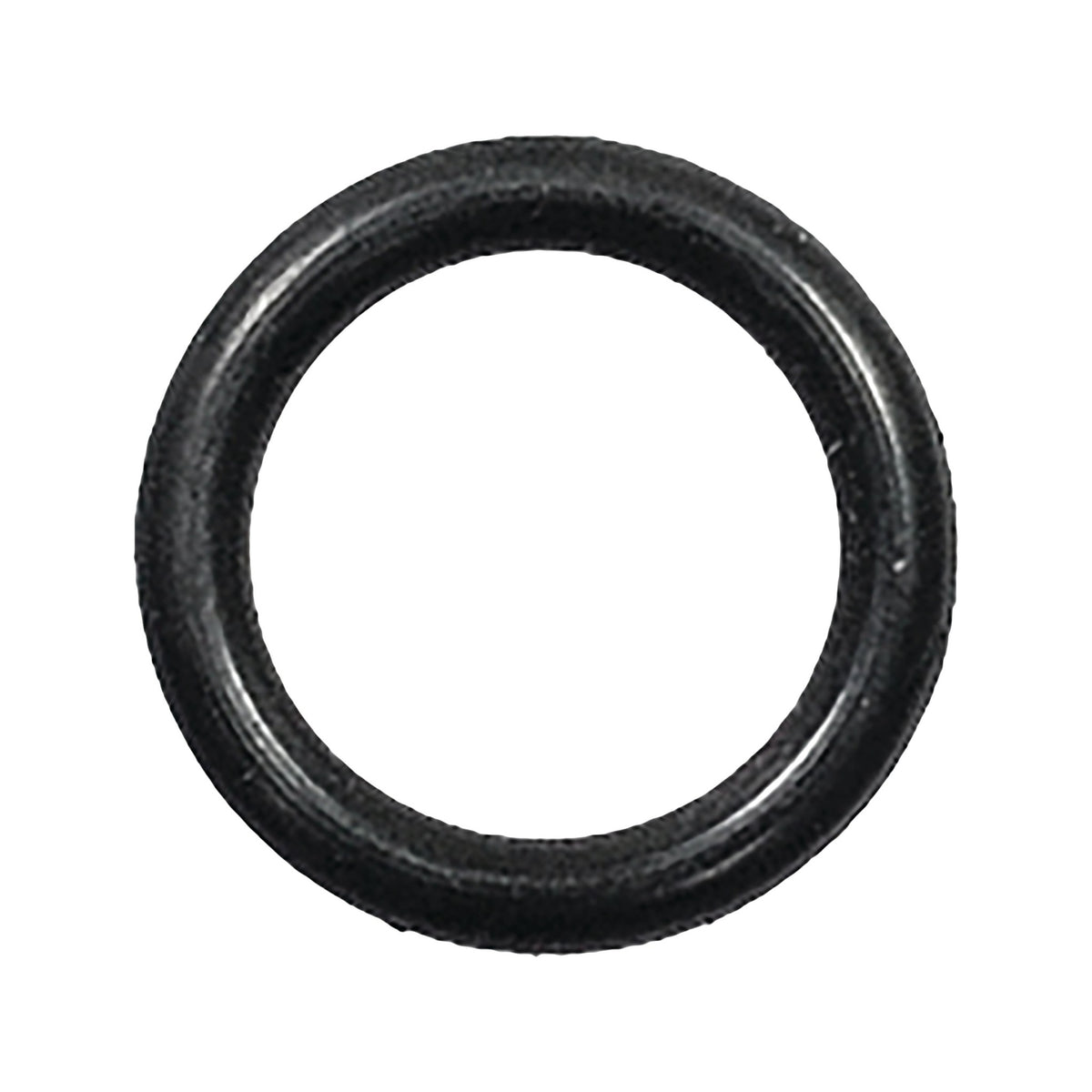 O-RING FOR MIKUNI TM FUEL VALVE 10/PK - 19-21401