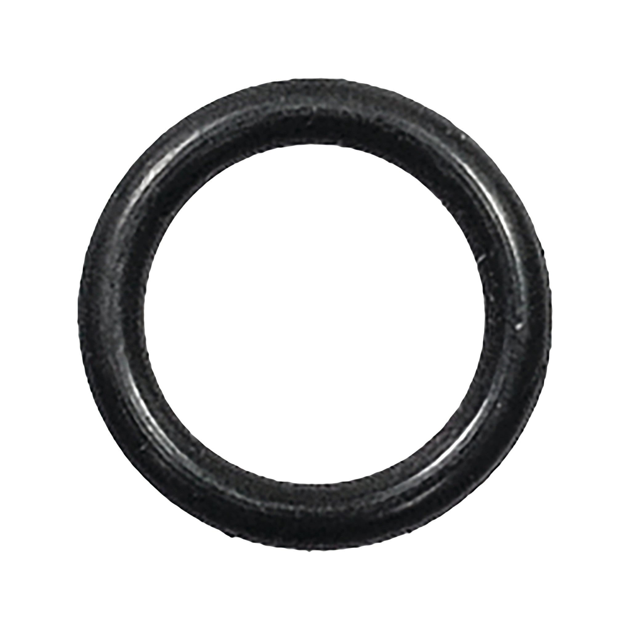 O-RING FOR MIKUNI TM FUEL VALVE 10/PK - 19-21401