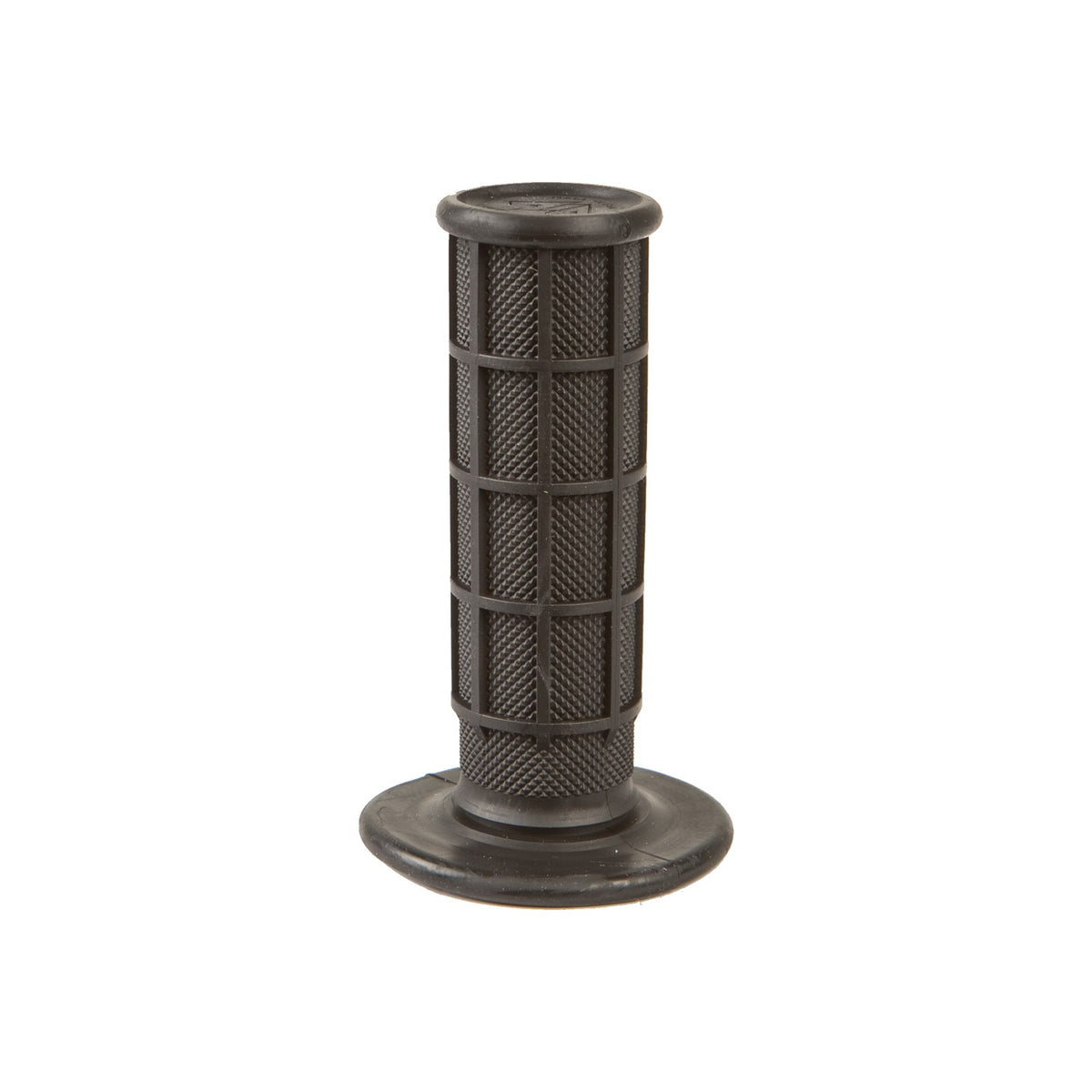 MINI GRIPS BLACK 3/4" - 19-4120-2