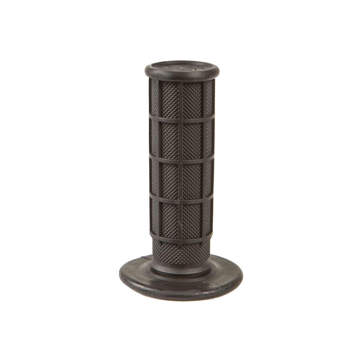 MINI GRIPS BLACK 3/4" - 19-4120-2