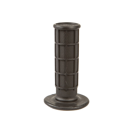 MINI GRIPS BLACK 3/4" - 19-4120-2