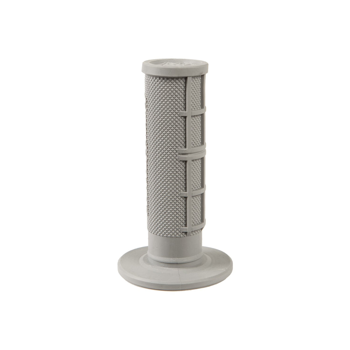 MINI GRIPS GREY 3/4" - 19-4121-2