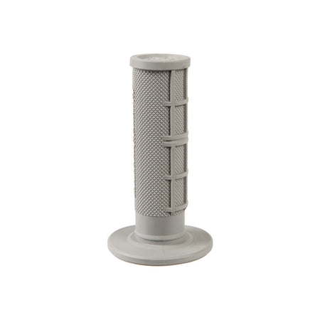 MINI GRIPS GREY 3/4" - 19-4121-2