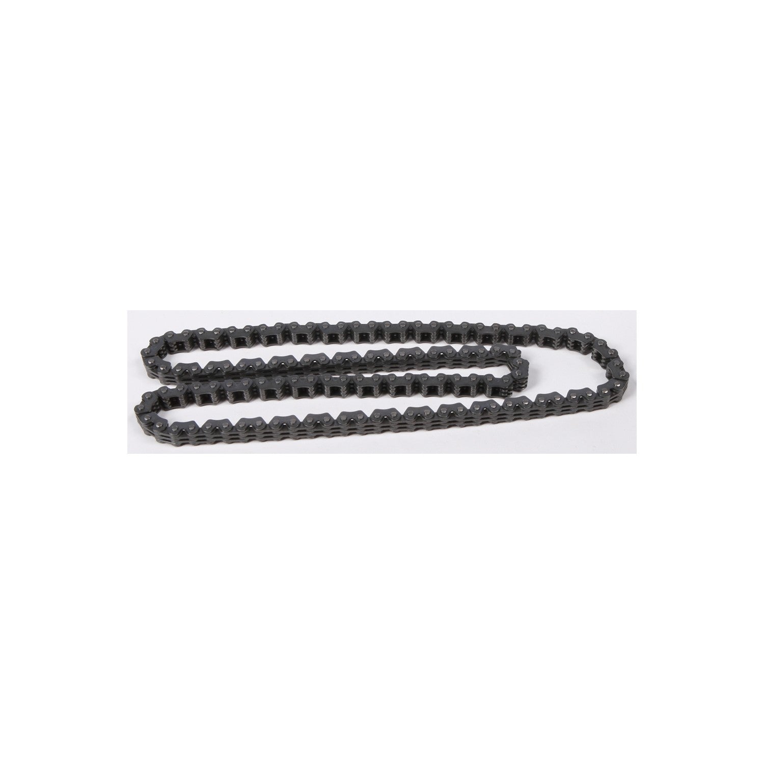 CAM CHAIN GAS/YAM/KAW/SUZ - 19-9219