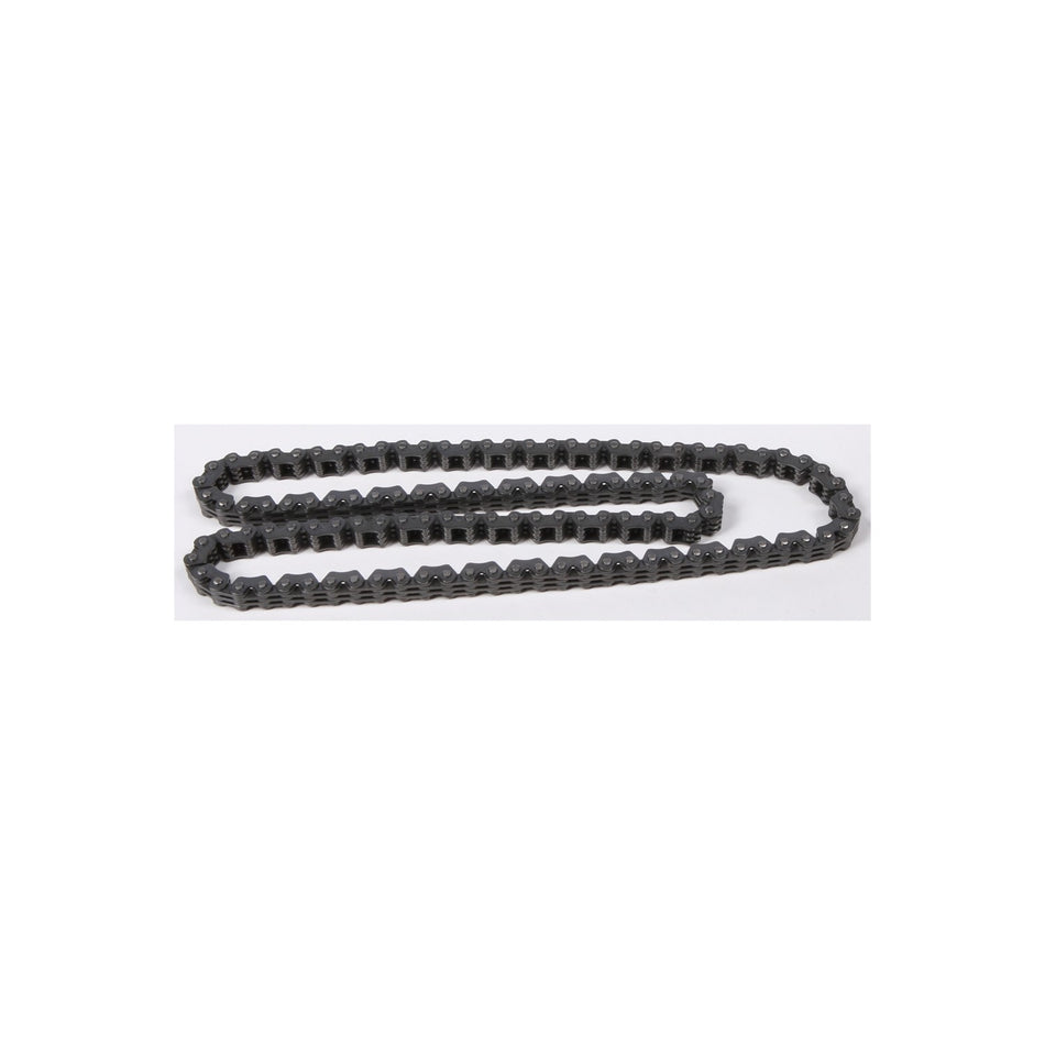 CAM CHAIN GAS/YAM/KAW/SUZ - 19-9219