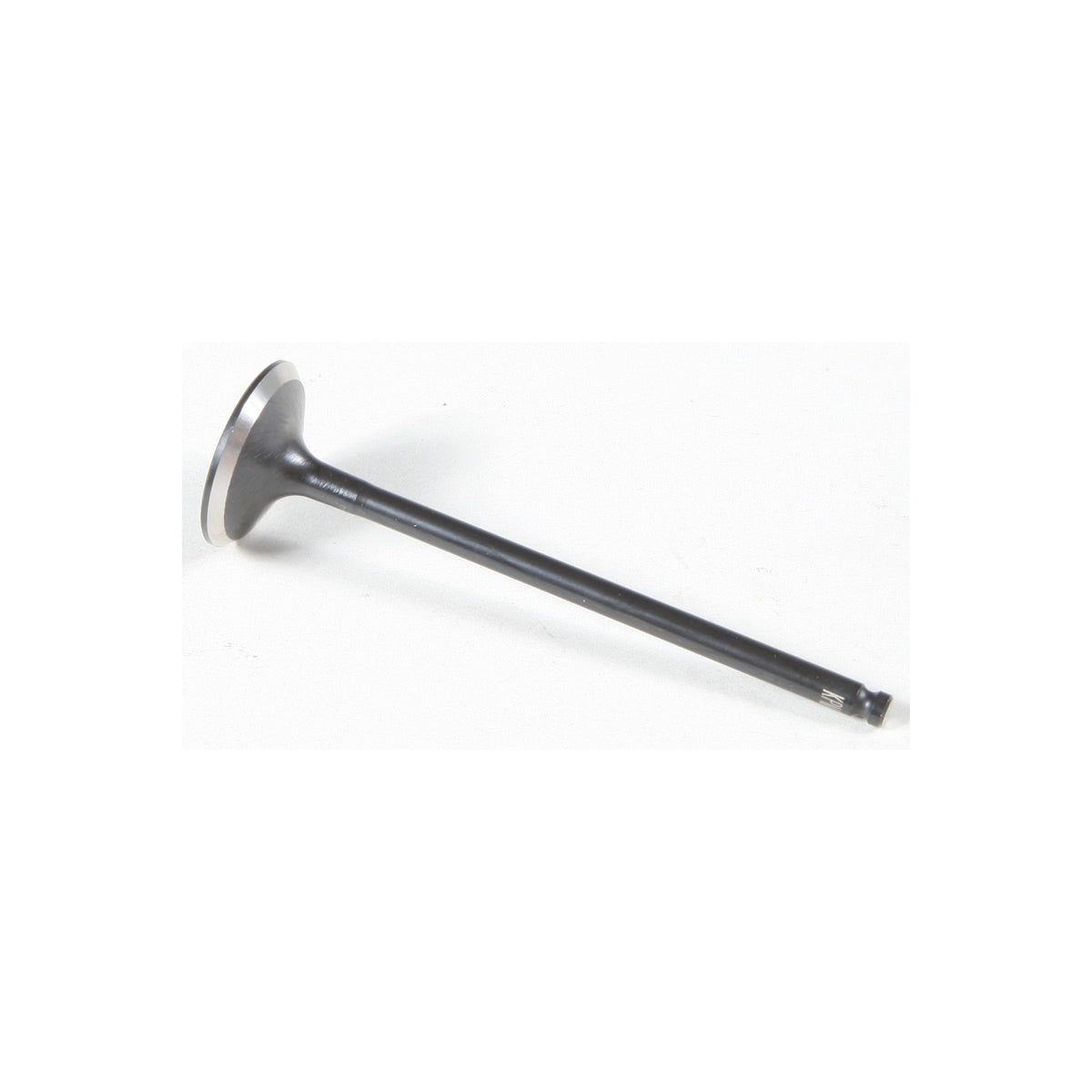 BLACK DIAMOND INTAKE VALVE - 191-14001