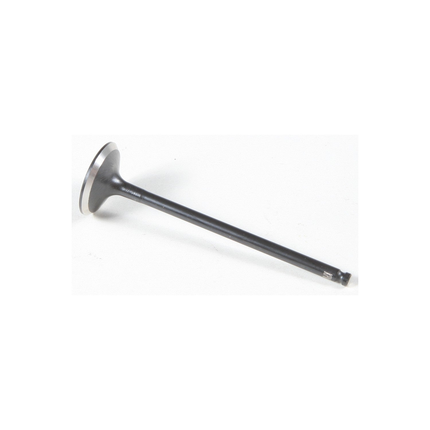 BLACK DIAMOND INTAKE VALVE - 191-14001