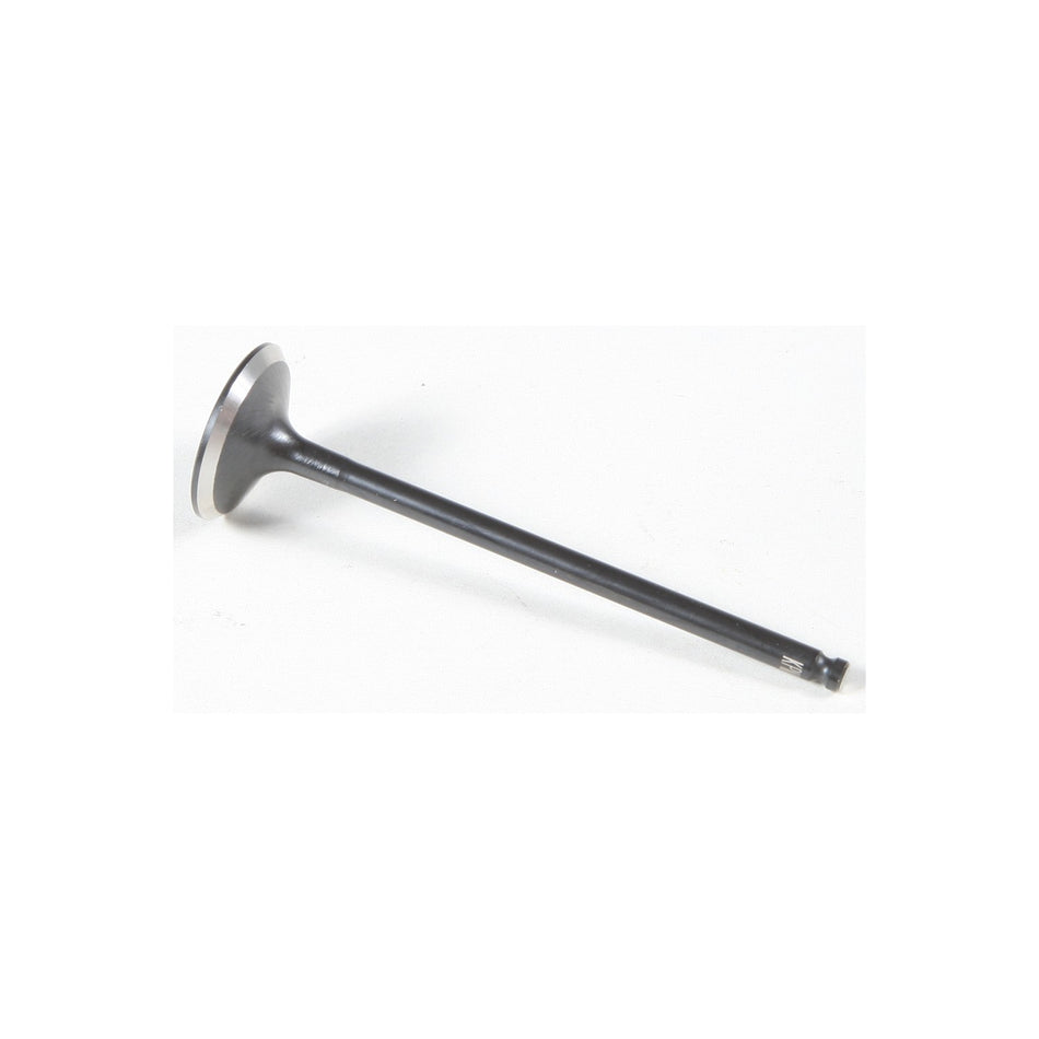 BLACK DIAMOND INTAKE VALVE - 191-14001