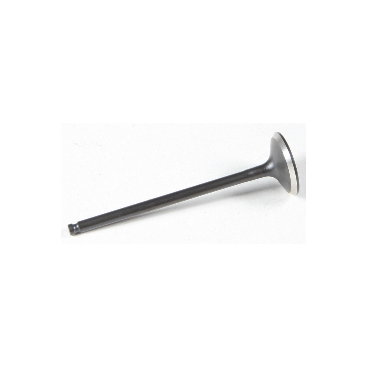 BLACK DIAMOND INTAKE VALVE - 191-14002