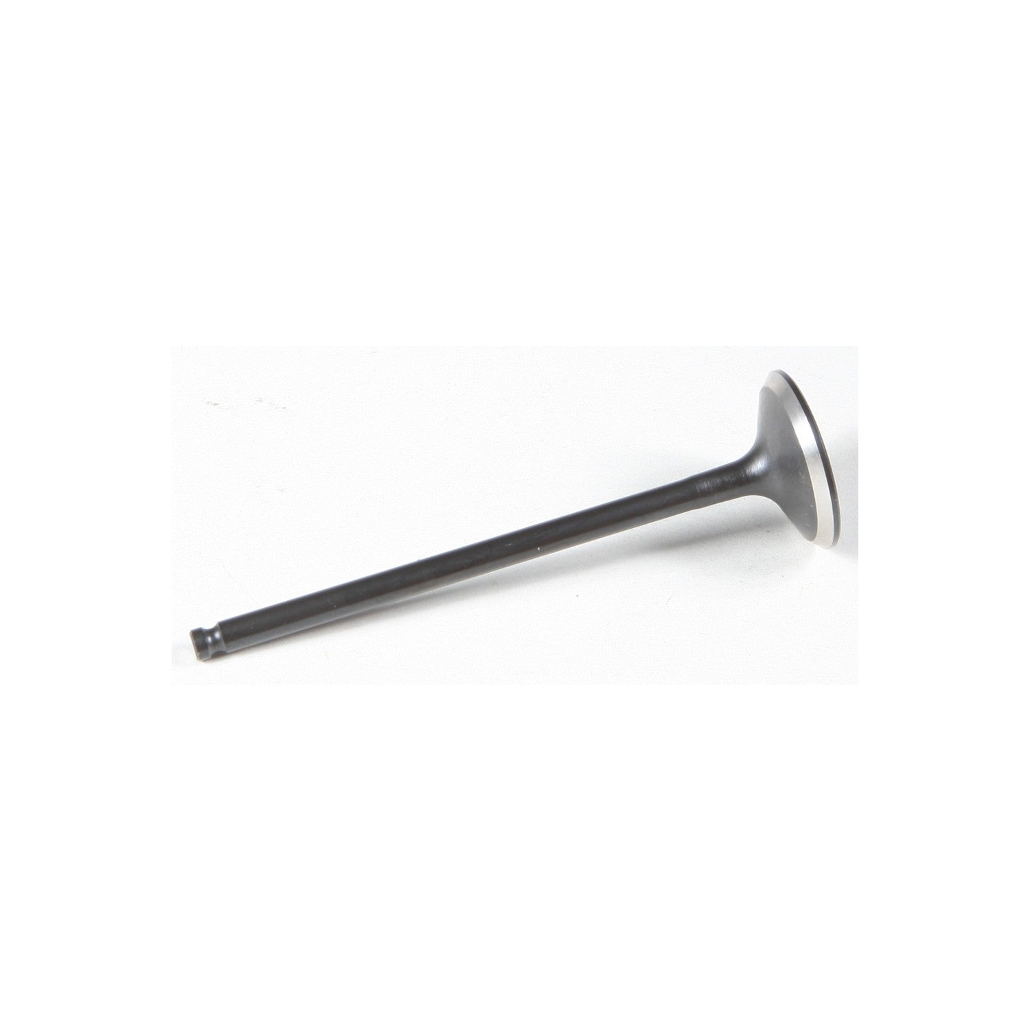 BLACK DIAMOND INTAKE VALVE - 191-14002