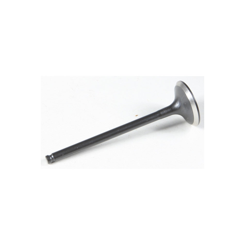 BLACK DIAMOND EXHAUST VALVE - 191-14003