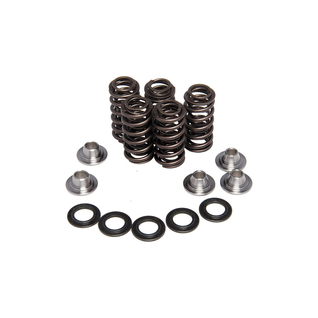 RACING VALVE SPRING KIT - 191-24001