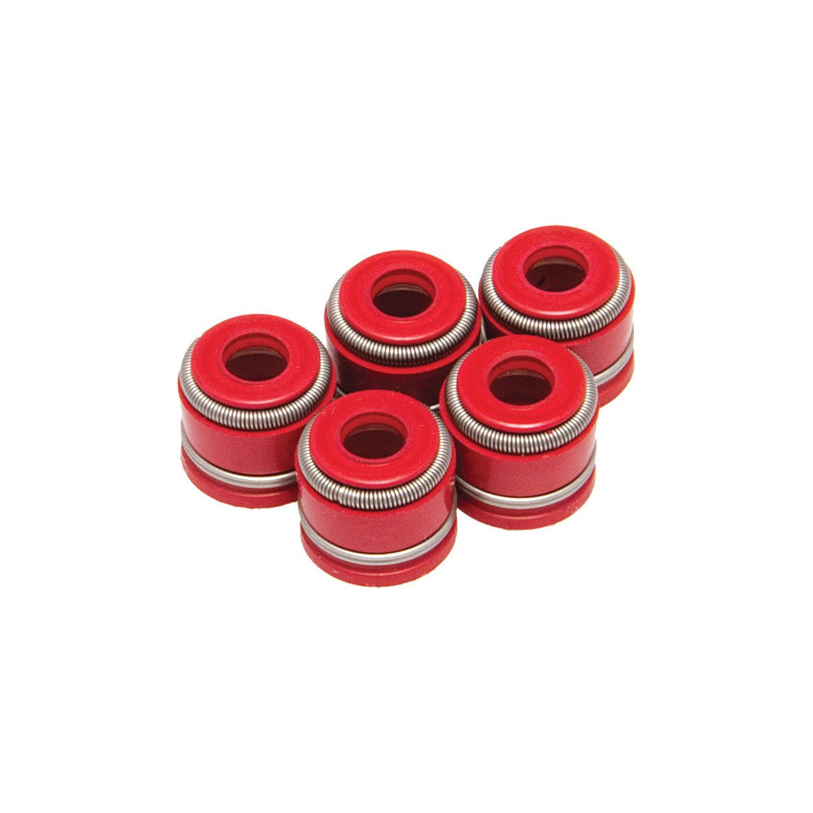 UNIVERSAL VALVE STEM SEAL 4/PK - 191-36012
