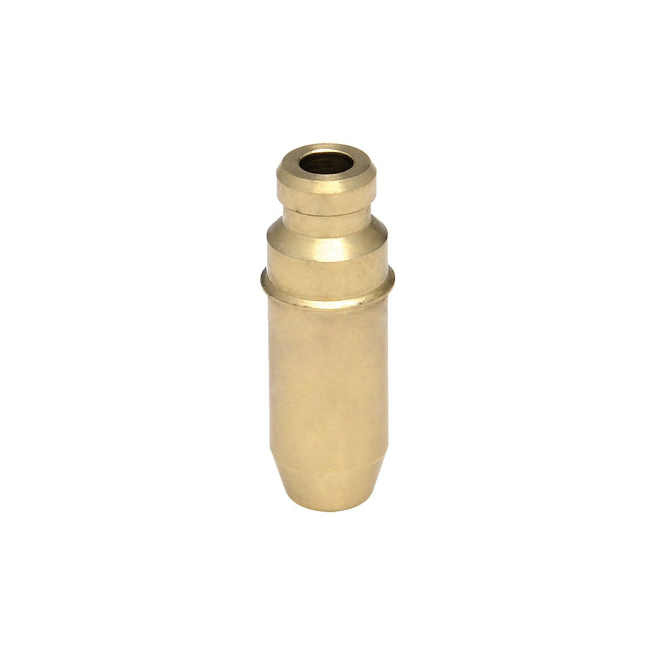 EXHAUST VALVE GUIDE (BRONZE) - 191-58005