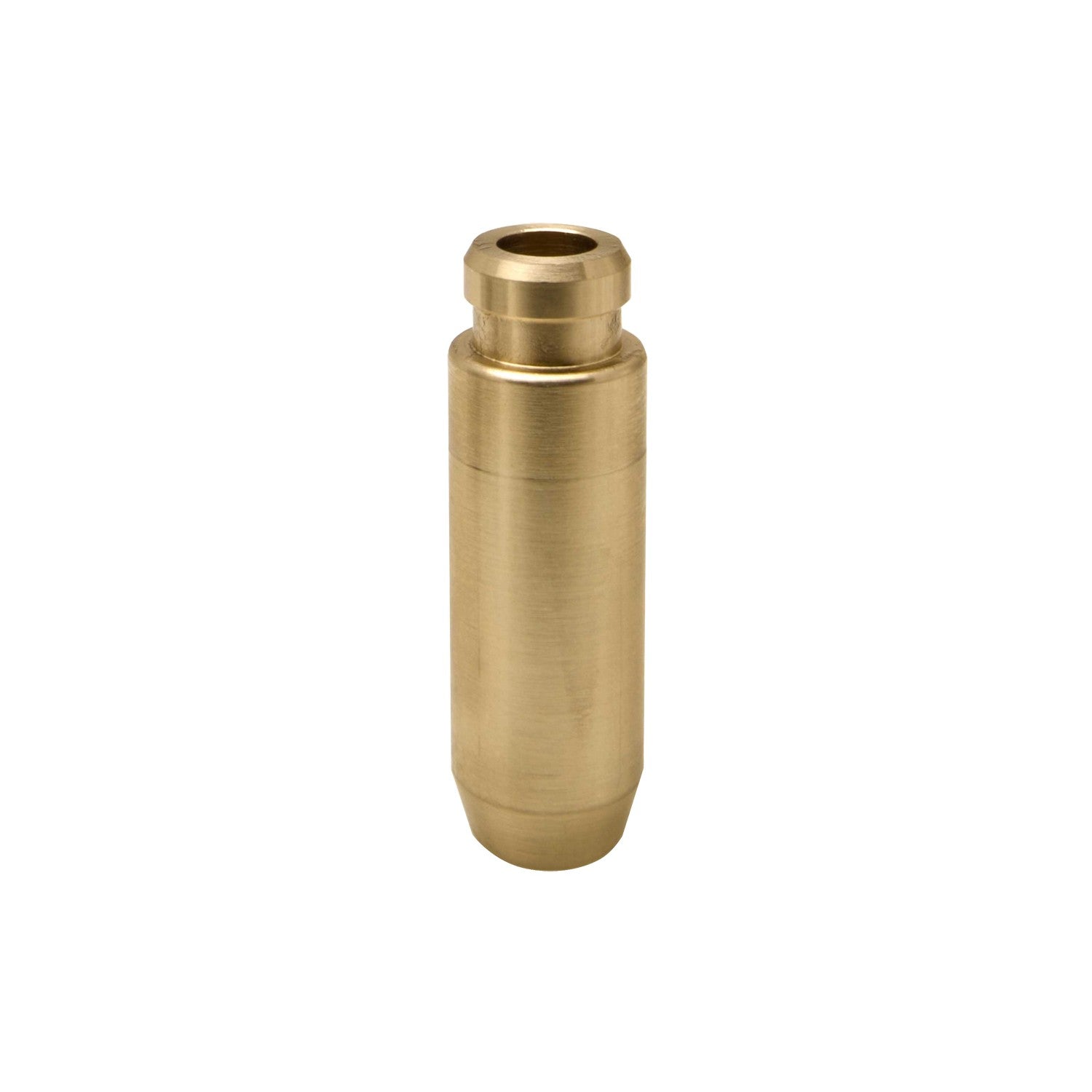 INTAKE VALVE GUIDE (BRONZE) - 191-58009