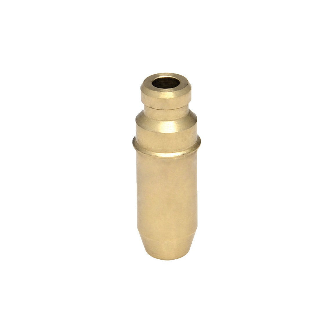 STANDARD EXHAUST VALVE GUIDE - 191-58014