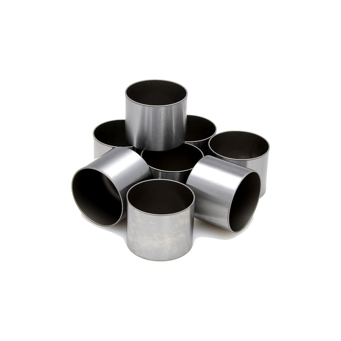 INTAKE/EXHAUST TAPPETS 8/PK - 191-68001