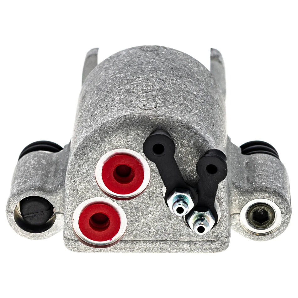 POLARIS DUAL INPUT CALIPER ASSEMBLY - 1911415